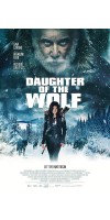 Daughter of the Wolf (2019 - English)